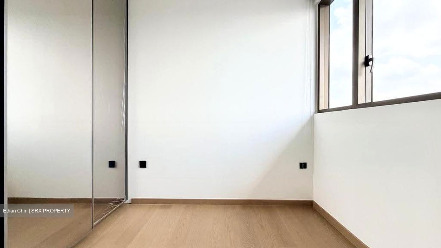 The Landmark (D3), Condominium #614439801